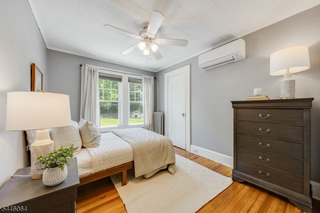 20 Lincoln Ave, Livingston Twp., NJ 07039