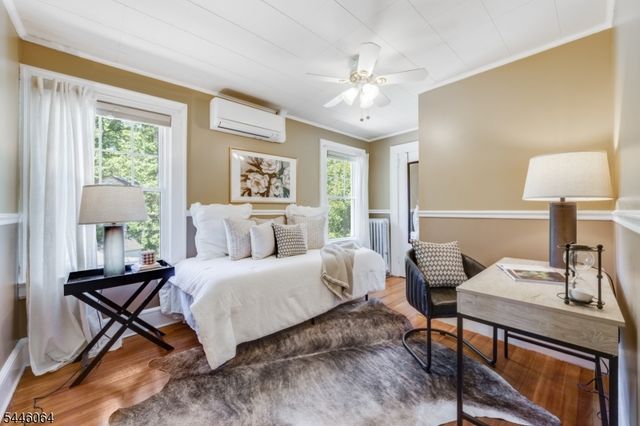 20 Lincoln Ave, Livingston Twp., NJ 07039