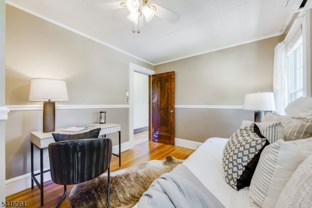 20 Lincoln Ave, Livingston Twp., NJ 07039