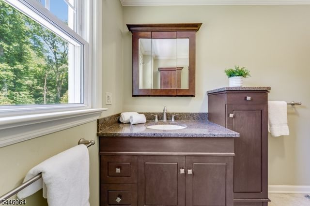 20 Lincoln Ave, Livingston Twp., NJ 07039