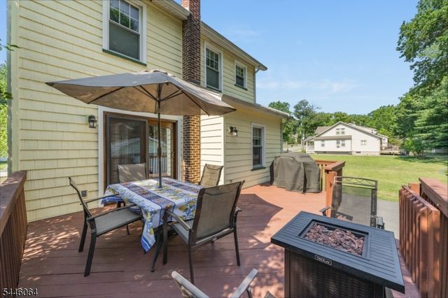 20 Lincoln Ave, Livingston Twp., NJ 07039