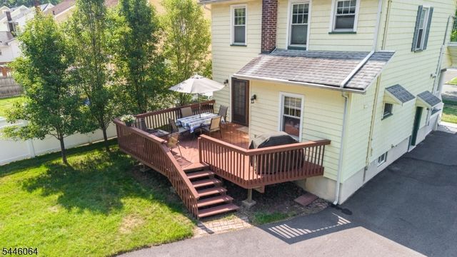 20 Lincoln Ave, Livingston Twp., NJ 07039