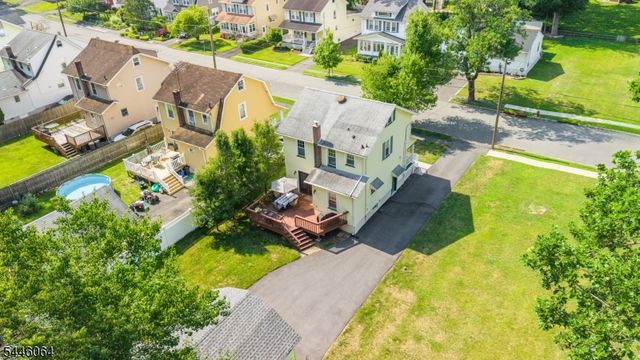 20 Lincoln Ave, Livingston Twp., NJ 07039