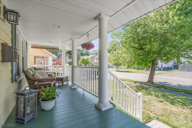 20 Lincoln Ave, Livingston Twp., NJ 07039
