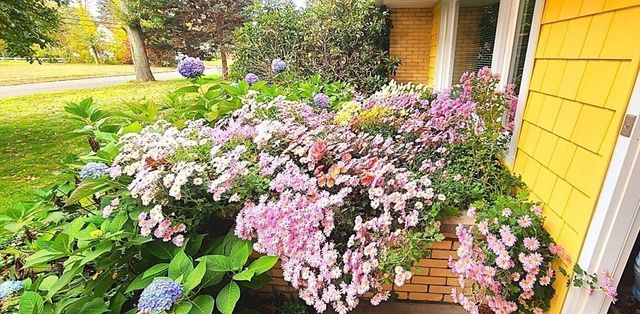 330 Chapin Street, Ludlow, MA 01056