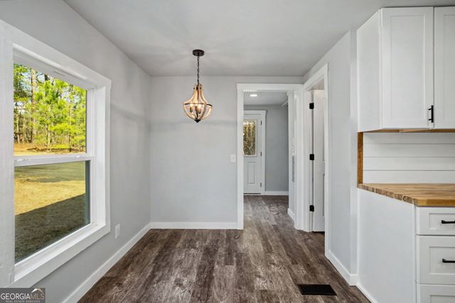 50 Webb Road, Franklin, GA 30217