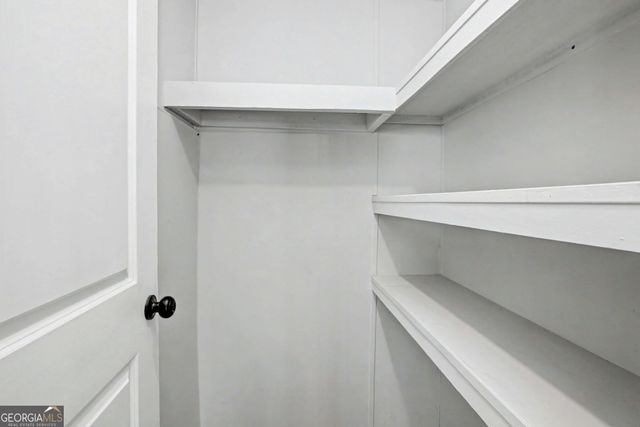 50 Webb Road, Franklin, GA 30217