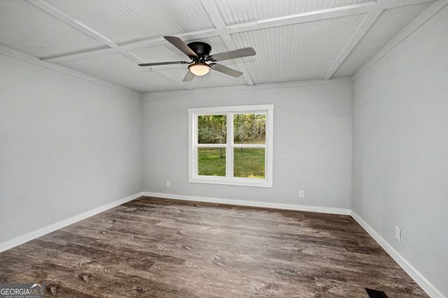 50 Webb Road, Franklin, GA 30217