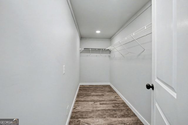 50 Webb Road, Franklin, GA 30217