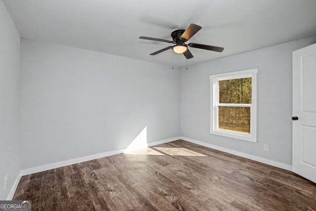 50 Webb Road, Franklin, GA 30217