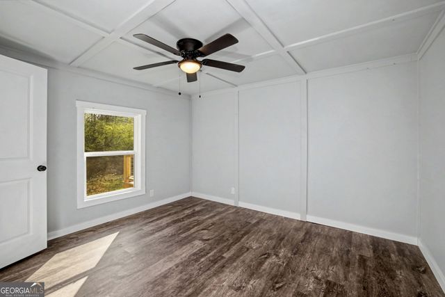 50 Webb Road, Franklin, GA 30217