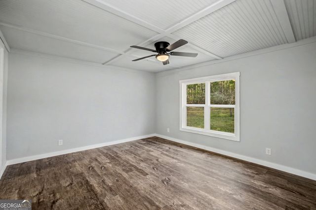 50 Webb Road, Franklin, GA 30217