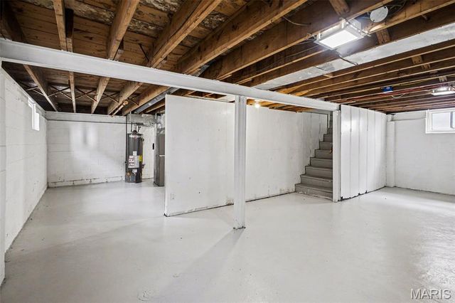 7030 Emma Avenue, St Louis, MO 63136