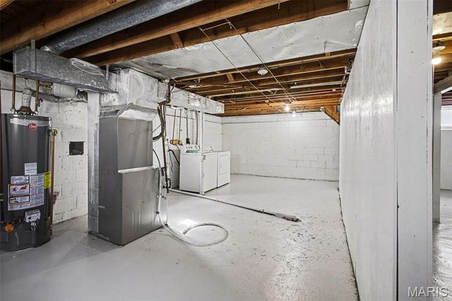 7030 Emma Avenue, St Louis, MO 63136