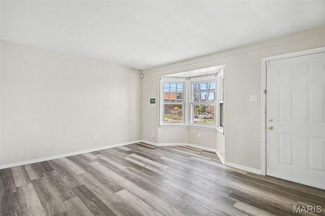 7030 Emma Avenue, St Louis, MO 63136