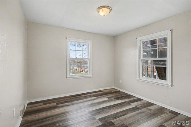 7030 Emma Avenue, St Louis, MO 63136