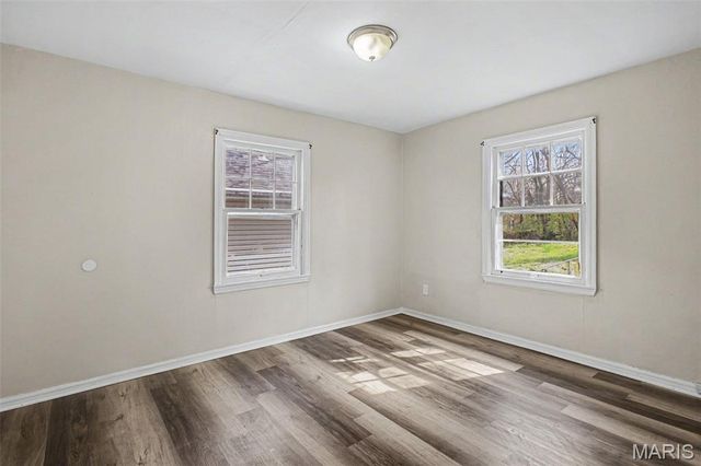 7030 Emma Avenue, St Louis, MO 63136