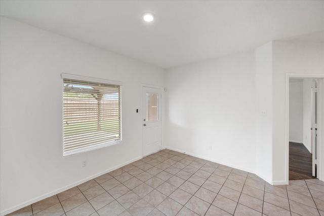 8333 Muddy Creek Drive, Fort Worth, TX 76131