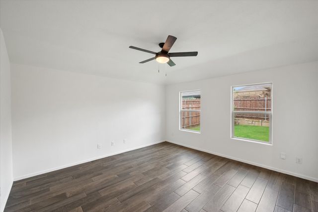 8333 Muddy Creek Drive, Fort Worth, TX 76131