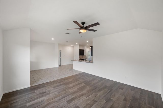 8333 Muddy Creek Drive, Fort Worth, TX 76131