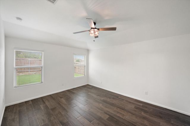 8333 Muddy Creek Drive, Fort Worth, TX 76131