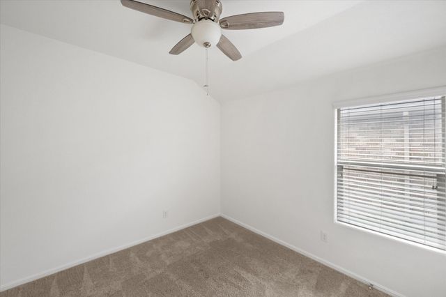 8333 Muddy Creek Drive, Fort Worth, TX 76131