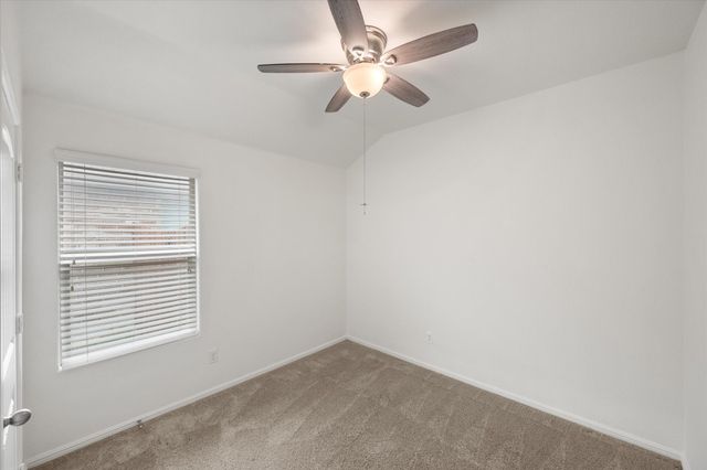 8333 Muddy Creek Drive, Fort Worth, TX 76131