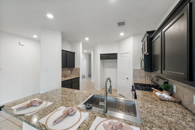 8333 Muddy Creek Drive, Fort Worth, TX 76131