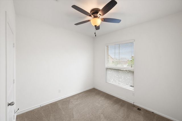 8333 Muddy Creek Drive, Fort Worth, TX 76131