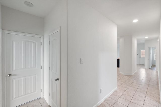 8333 Muddy Creek Drive, Fort Worth, TX 76131