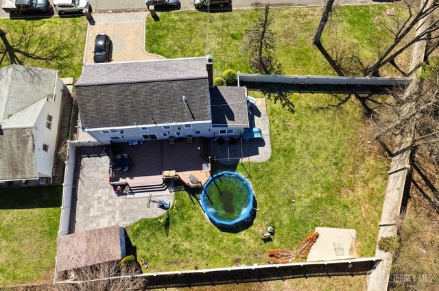 199 E Arthur Place, Iselin, NJ 08830