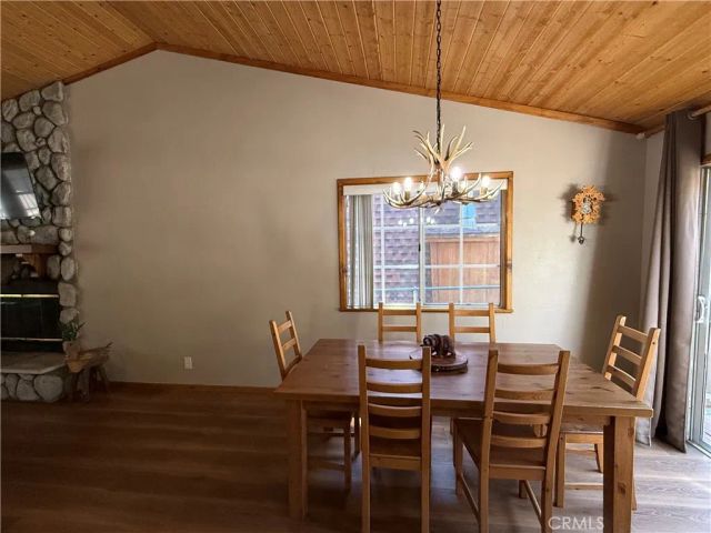 312 W Aeroplane, Big Bear City, CA 92314