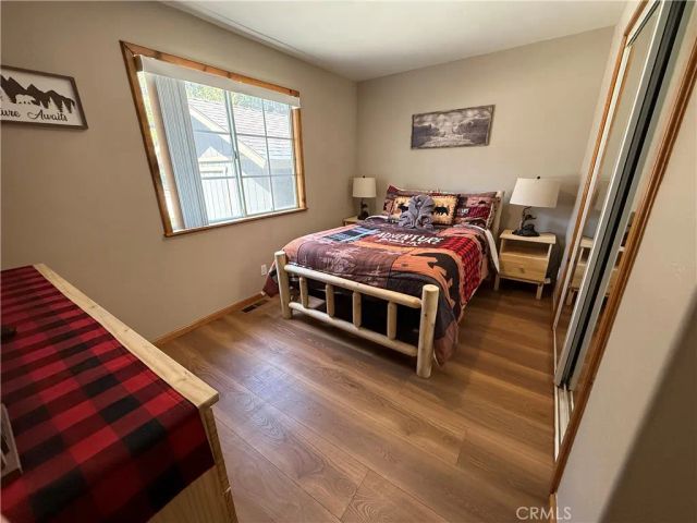 312 W Aeroplane, Big Bear City, CA 92314
