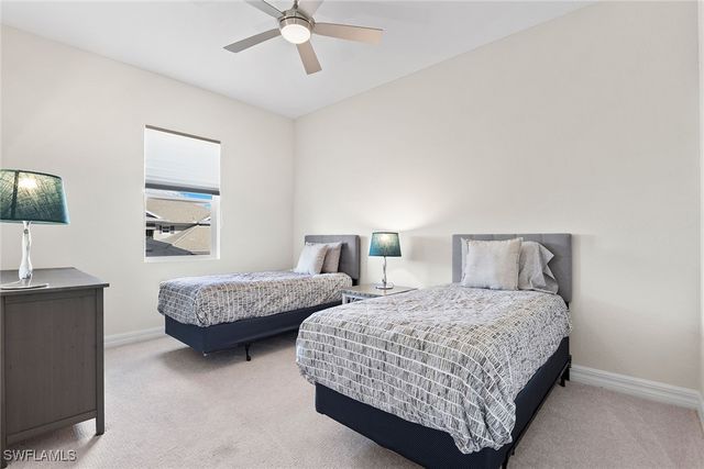 238 Indies DR E 201, Naples, FL 34114