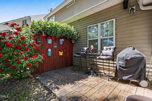 2611 Blackwolf Run Lane, Raleigh, NC 27604