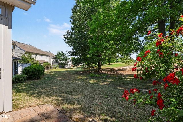 2611 Blackwolf Run Lane, Raleigh, NC 27604