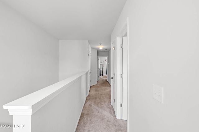 23 Bay Breeze Lane, Beaufort, SC 29907