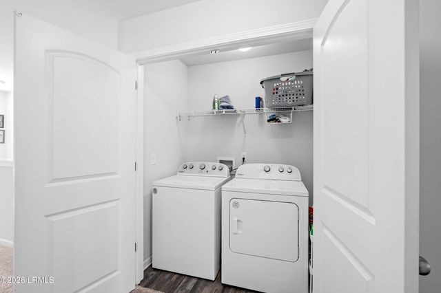 23 Bay Breeze Lane, Beaufort, SC 29907