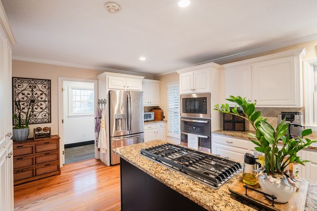 701 Lenna Lane, Dalton, GA 30720