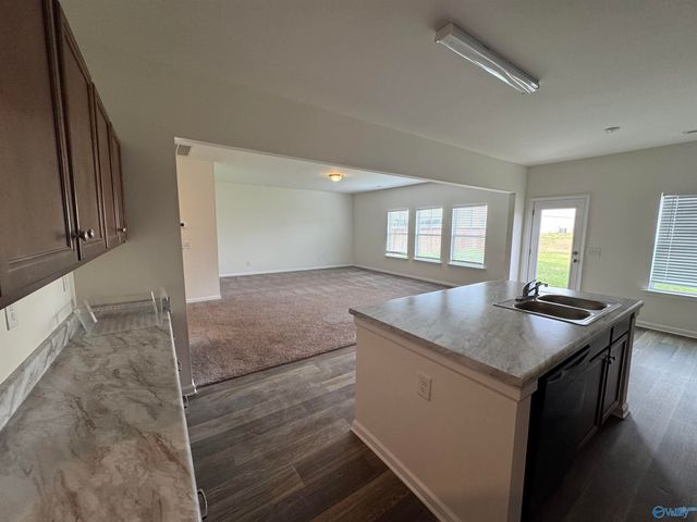 121 Emma Grace Lane, New Market, AL 35761