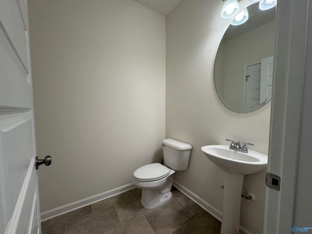 121 Emma Grace Lane, New Market, AL 35761