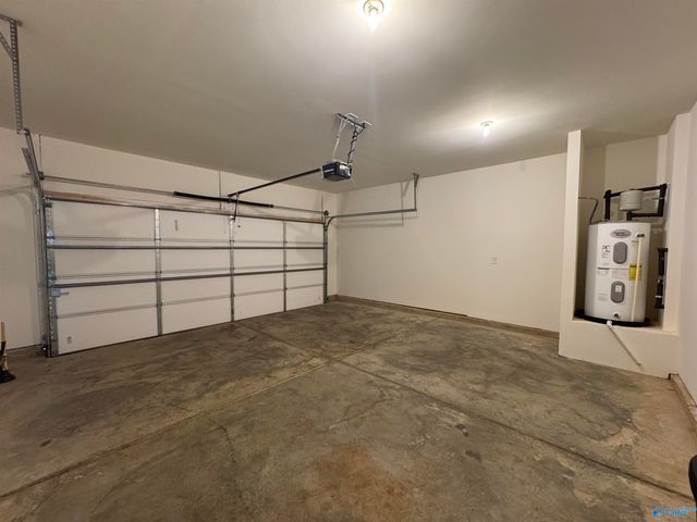 121 Emma Grace Lane, New Market, AL 35761