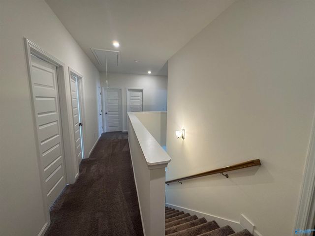 121 Emma Grace Lane, New Market, AL 35761