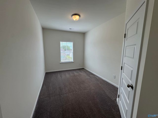 121 Emma Grace Lane, New Market, AL 35761