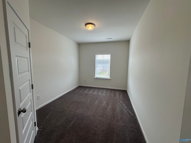 121 Emma Grace Lane, New Market, AL 35761