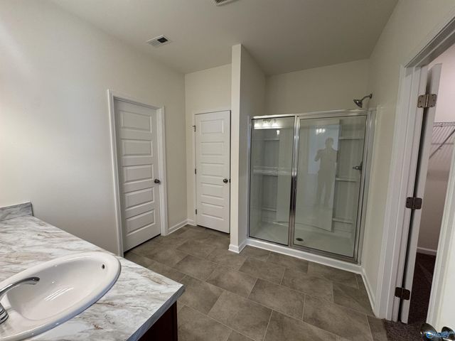 121 Emma Grace Lane, New Market, AL 35761