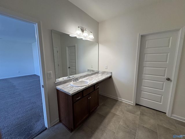 121 Emma Grace Lane, New Market, AL 35761