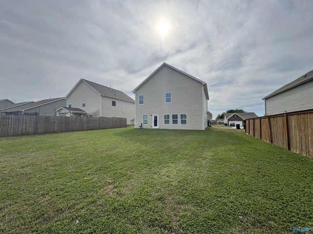 121 Emma Grace Lane, New Market, AL 35761