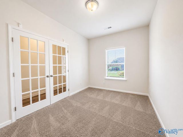 121 Emma Grace Lane, New Market, AL 35761