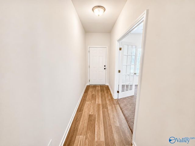 121 Emma Grace Lane, New Market, AL 35761